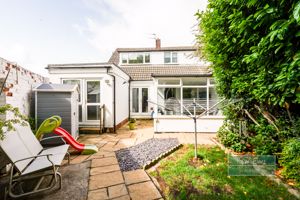 Photo 1- click for photo gallery